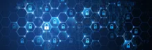 Introducing the Liquidware Trust Site: Real-Time Proof of Security &amp; Privacy Compliance