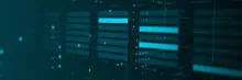 Stop Re-Capturing Packages: Do You Actually Have an Application Package Editor?