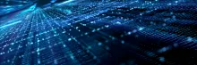 Using AI Support Agents to Speed Up Troubleshooting