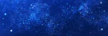 Sparking Innovation: How Liquidware Sparks Is Powering the Next Wave of Workspace Solutions