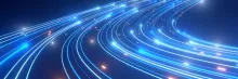 Optimizing Intune app delivery through FlexApp