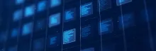 Meet the Stratusphere UX AI Plugin. Intelligence for Your Environment. Without Risking It.