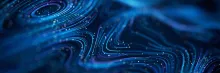 The Next Wave of AVD and Windows 365 Adoption Is Here