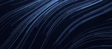 CommandCTRL 1.5 : Real-Time Remote Support with AI Insights