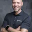 berry haveman headshot
