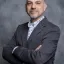 David Bieneman headshot
