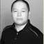 Johnny Ma headshot