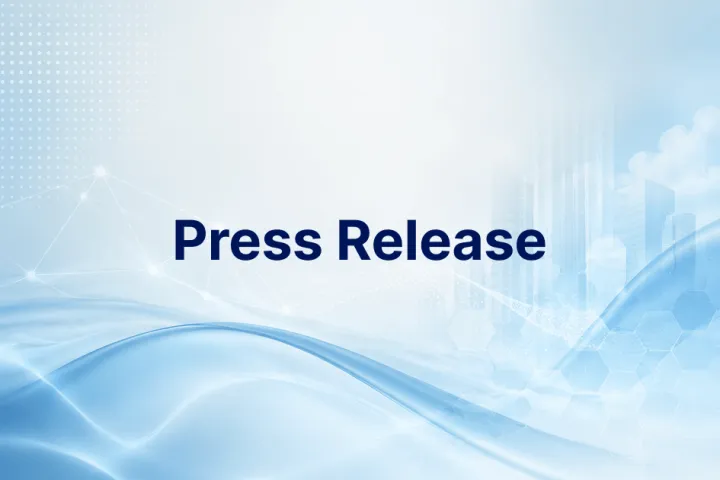 Press Release Liquidware Inc