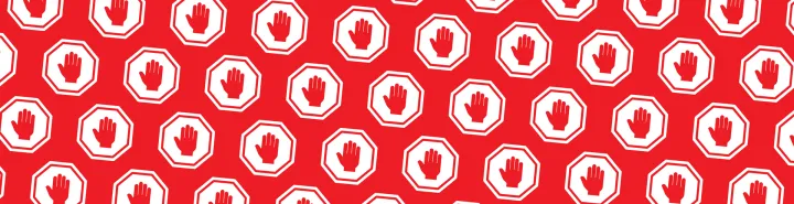 Stop Scripting Everything Blog