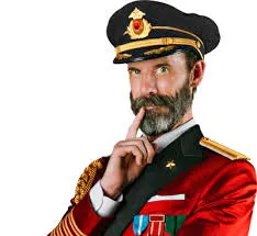Hello Captain Obvious - 2016 Will Be the Year of LAYERING