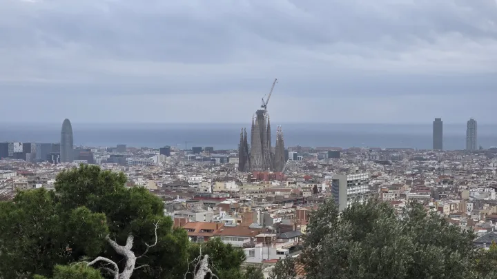 E2EVC MAX: Discover the Future of AI in EUC