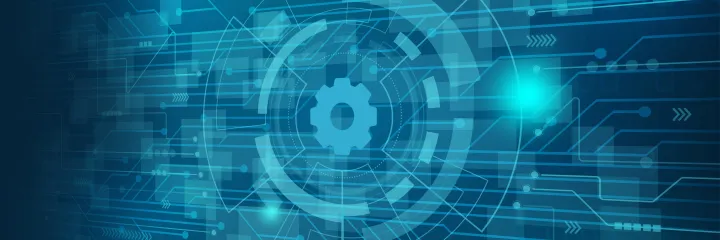 Consolidate Your IT Solutions with Liquidware Essentials Plus – The Ultimate User & Admin Experience Platform