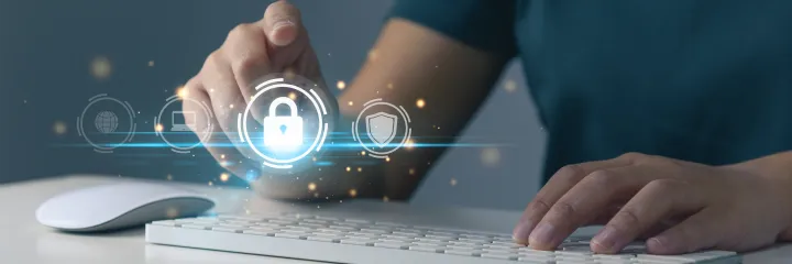 Modern Windows Management: Replacing Group Policy Preferences in Entra ID Environments