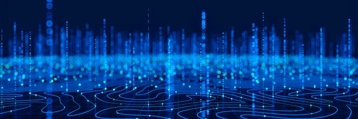 FlexApp Block Caching &amp; Delivery Options Explained