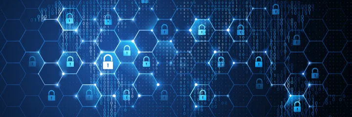 Introducing the Liquidware Trust Site: Real-Time Proof of Security &amp; Privacy Compliance