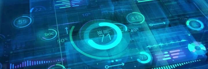 From Mystery IOPS to Measurable Wins: Stratusphere UX + ProfileUnity (with a little AI magic)