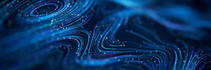 The Next Wave of AVD and Windows 365 Adoption Is Here