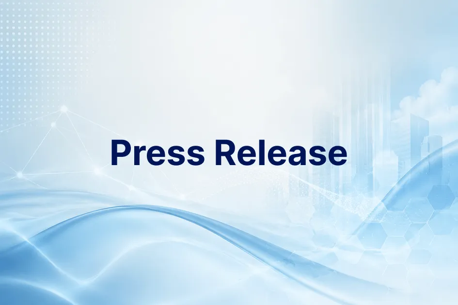 Press Release Liquidware Inc