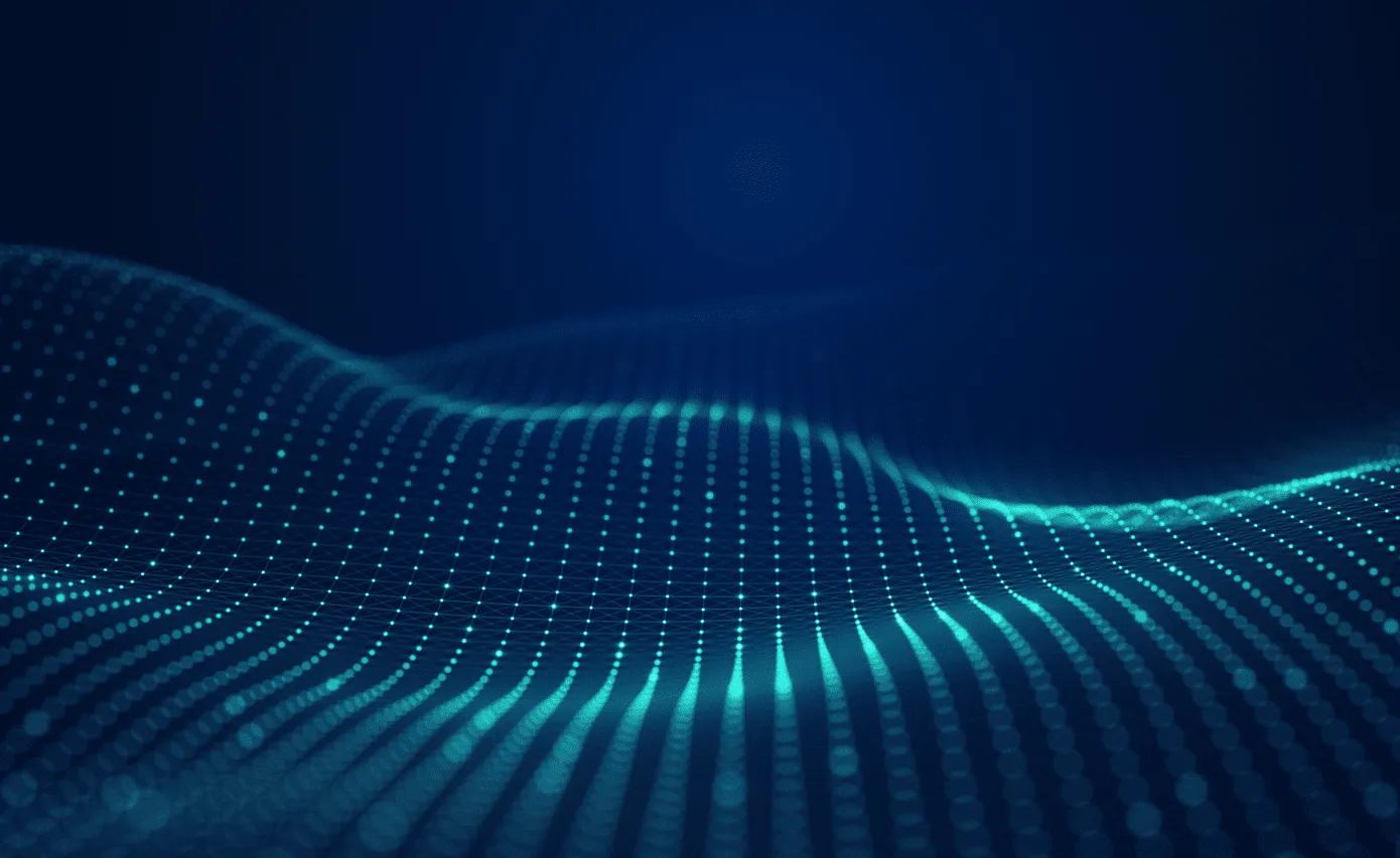 New FlexApp Sandbox Isolation