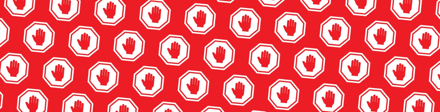 Stop Scripting Everything Blog