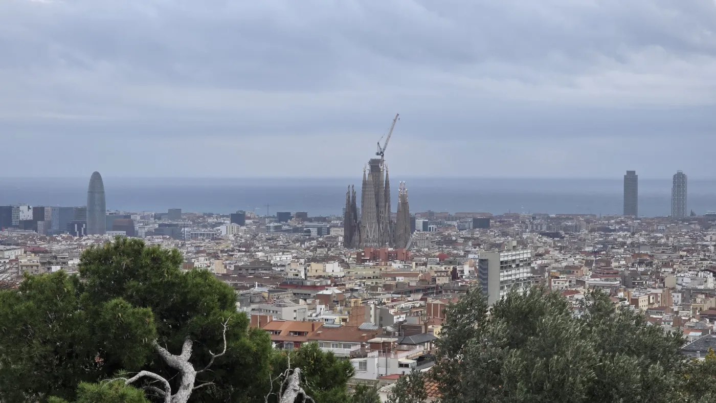 E2EVC MAX: Discover the Future of AI in EUC