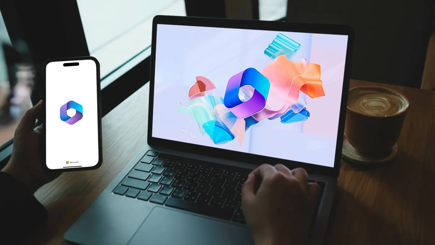 Optimize Windows 365 with Liquidware CommandCTRL