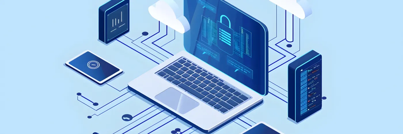 Seamlessly Transition from Omnissa App Volumes to Liquidware FlexApp