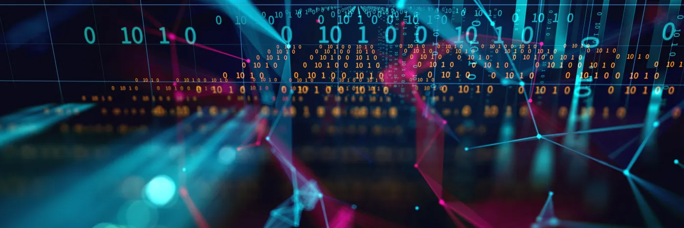 Transitioning from App-V: Embrace the Future with FlexApp and ProfileUnity
