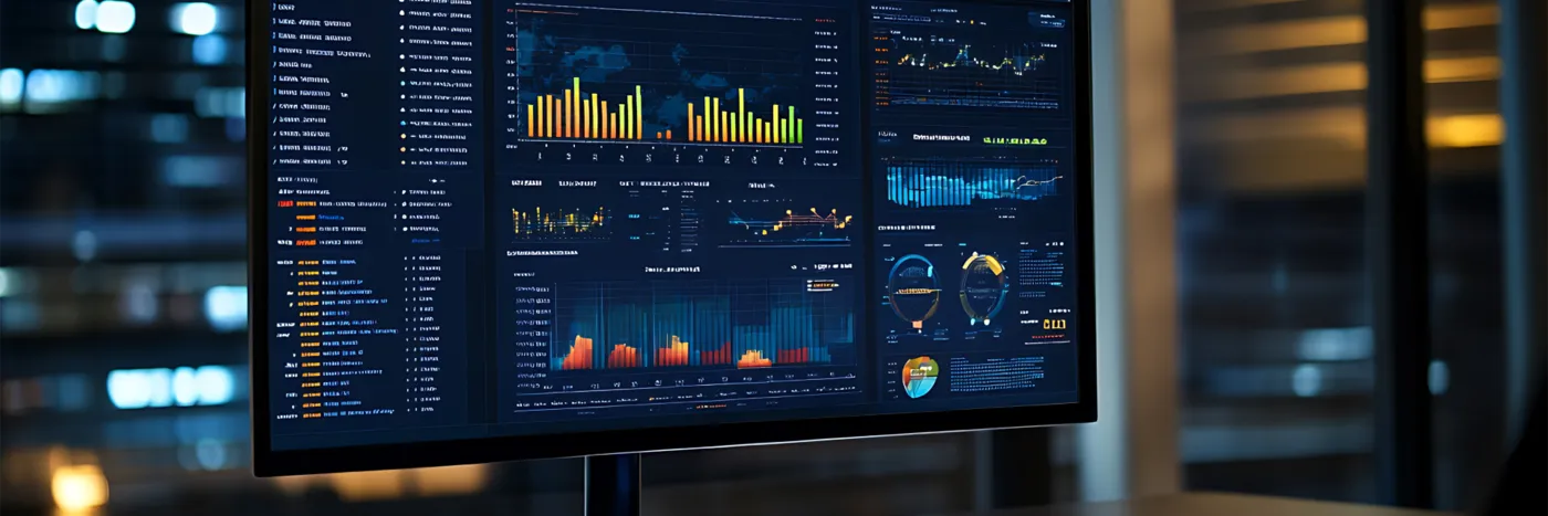 Cut EUC Costs with Smart Digital Workspace Management