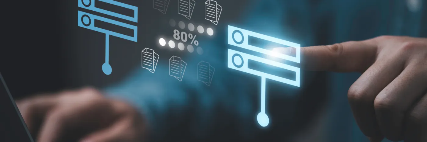 Time Is Ticking on Windows 10: ProfileUnity v6.8.7 R2 Now GA and Enhanced for Seamless Windows 11 Migrations