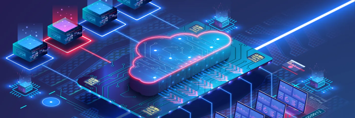 FlexApp: ALM Built for Hybrid and Cloud Workspaces