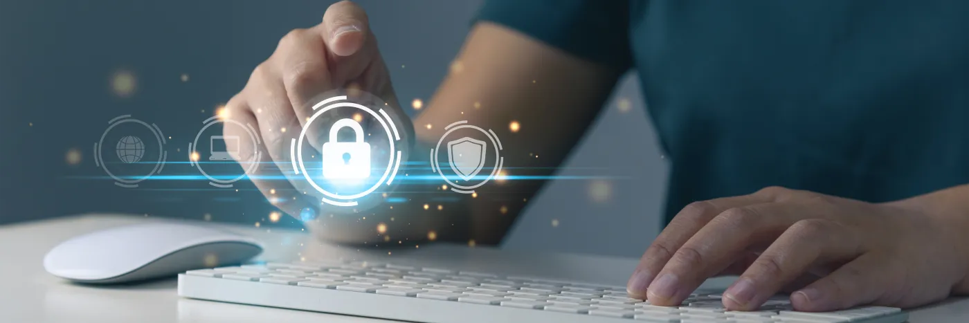 Modern Windows Management: Replacing Group Policy Preferences in Entra ID Environments