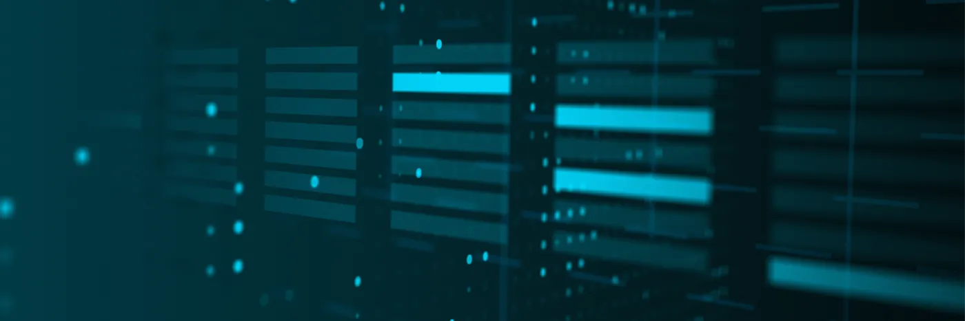 Stop Re-Capturing Packages: Do You Actually Have an Application Package Editor?