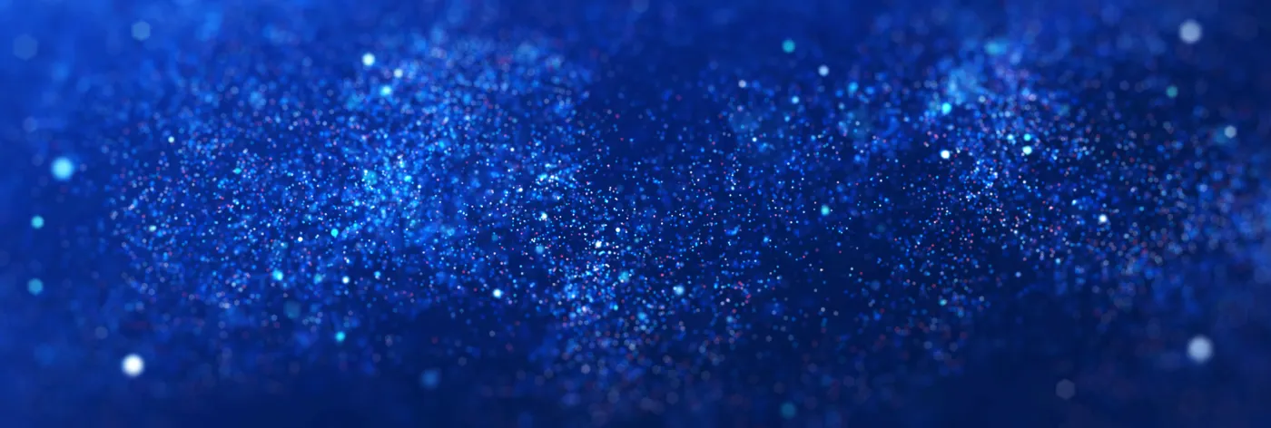 Sparking Innovation: How Liquidware Sparks Is Powering the Next Wave of Workspace Solutions