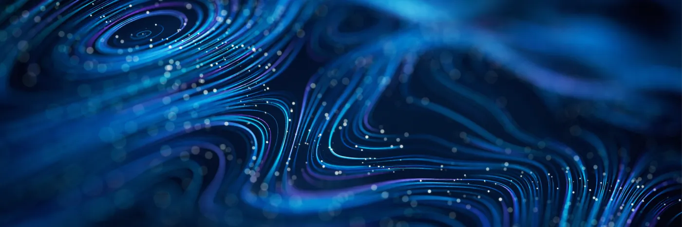 The Next Wave of AVD and Windows 365 Adoption Is Here