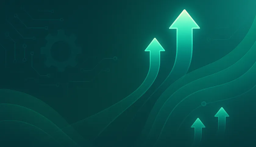 Support and Optimize