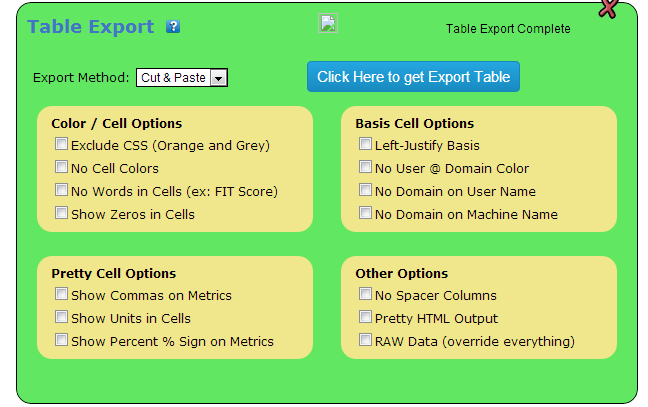 10-Exports#1