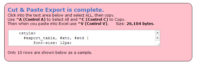 10-Exports#2