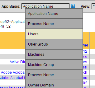 5-Applications#4