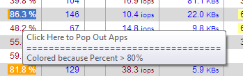9-ToolTips#1