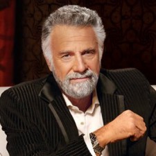 dos_equis