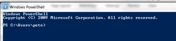 shell_1