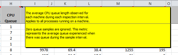 export-5