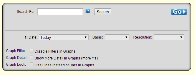 overview_tab3