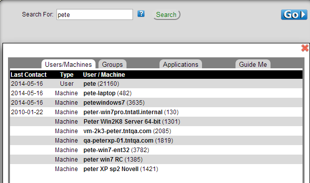 overview_tab4