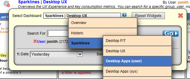 5.7spark_5