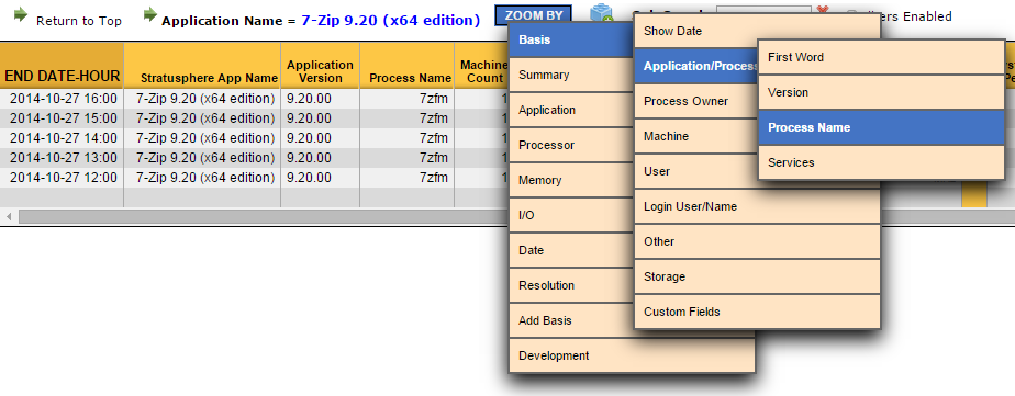 dbscreen3