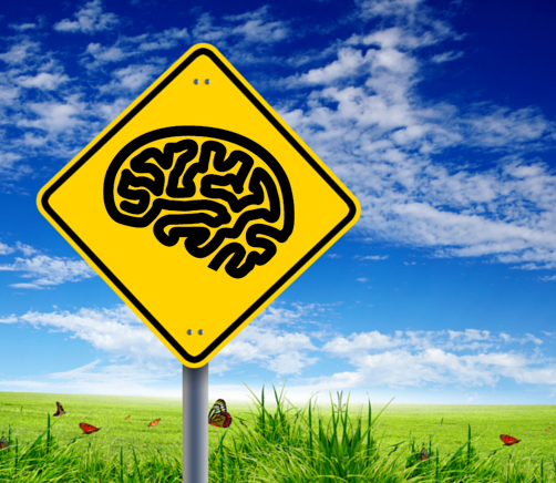 Grey-Matter-is-Still-Important