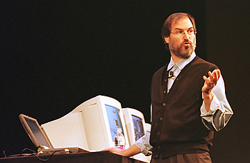 apple_jobs_returns