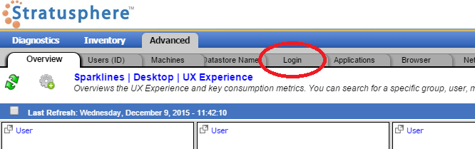 Login-02